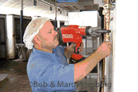 Whittier, Ca Air Conditioner Service