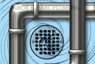 Whittier, Ca Air Conditioner Service