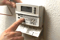 Whittier, Ca Air Conditioner Service