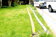 Whittier, Ca Air Conditioner Service